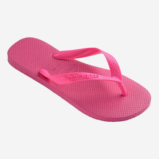 HAVAIANAS INFRADITO