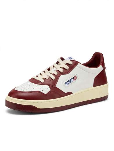 AUTRY SNEAKERS AUTRY