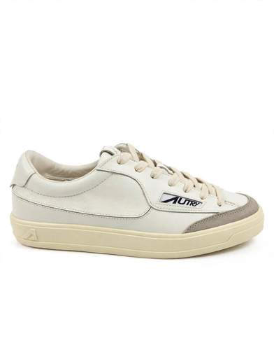 AUTRY SNEAKERS - SCLM