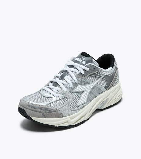 DIADORA MYTHOS STAR SNEAKERS - 501181239