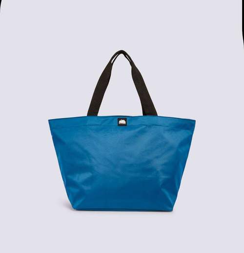 SUNDEK SHOPPING BORSA A SPALLA DONNA - AM057ABPV600