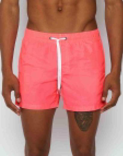 SUNDEK BOARDSHORT