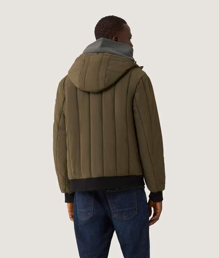 REFRIGIWEAR G81800PL6238