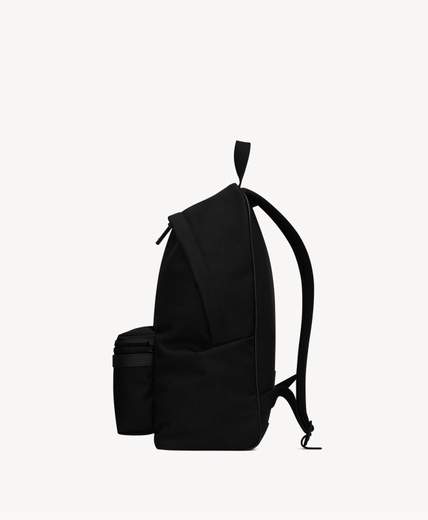 YVES SAINT LAURENT 534967
