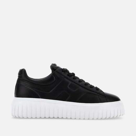 HOGAN SNEAKERS HOGAN