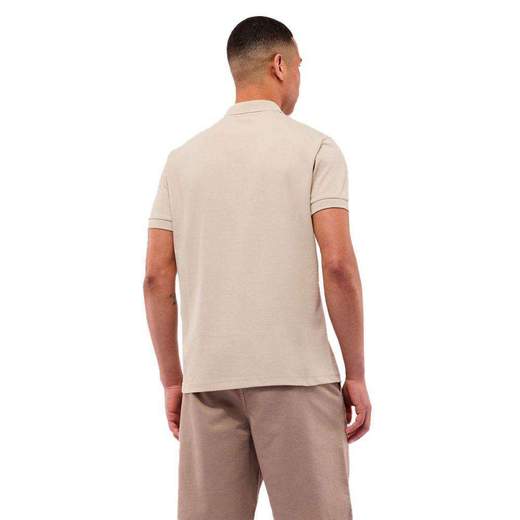 REFRIGIWEAR KURT  POLO UOMO  - T25900PX9032