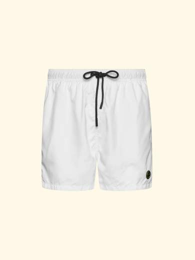 F**K Shorts corto   -FK26-SM5003