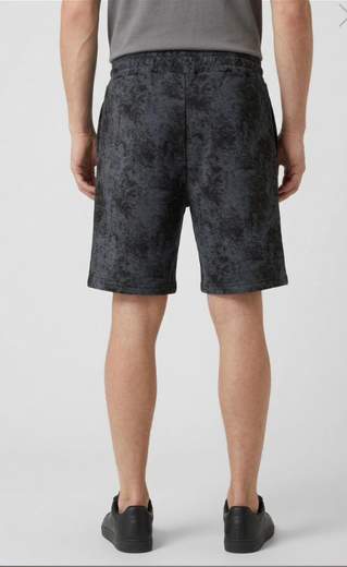 DS2 BERMUDA - SS26265
