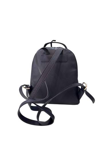 MARIA CELINE ZAINO DONNA - MC5601-3