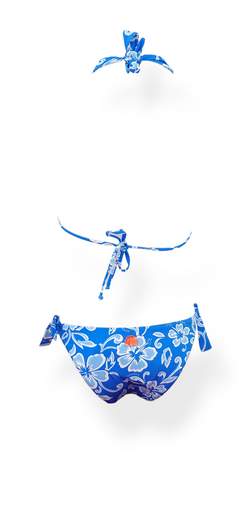 SUNDEK BIKINI DONNA - W376KTL3623