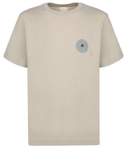 EMPORIO ARMANI T-SHIRT - EM001717AF14836