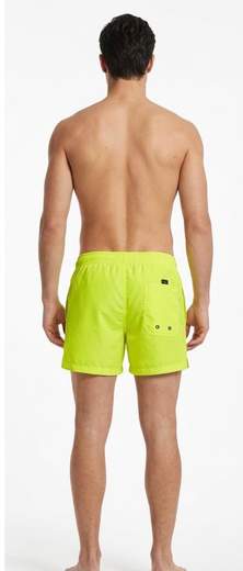 DS2 COSTUME   SS26B01