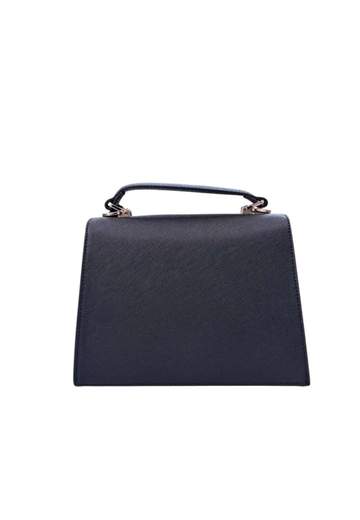 MARIA CELINE BORSA CON TRACOLLA DONNA - MC5904-1