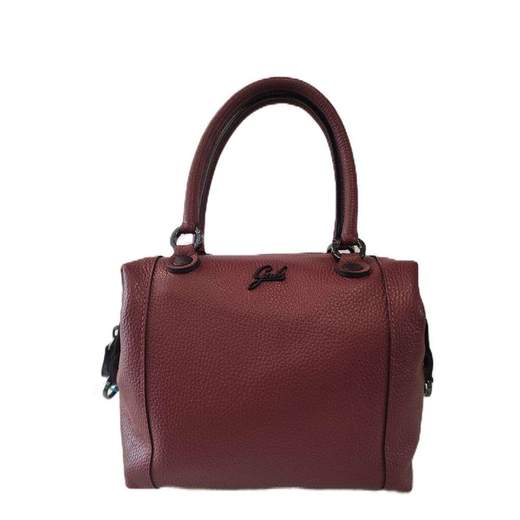 GABS BORSA A MANO DONNA - G000033T3-X2428