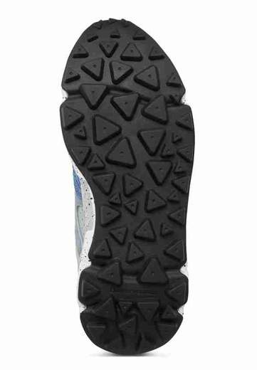FLOWER MOUNTAIN YAMANO 3 SNEAKERS - 2017816-01