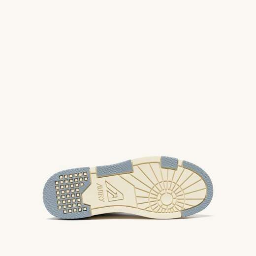AUTRY SNEAKERS - ROLM
