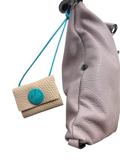 GABS BORSA A MANO  G3 PLUS M