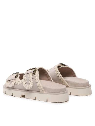 MOU SANDALO DONNA - MU.SW461005A