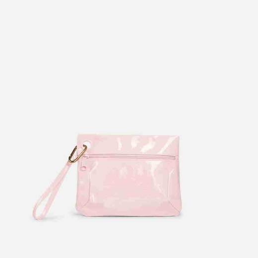 SUNDEK CLUTCH POCHETTE
