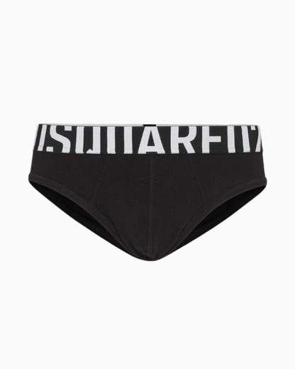DSQUARED SLIP - D9L805980