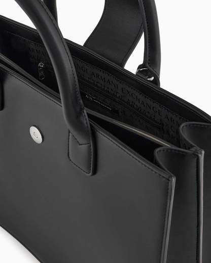 ARMANI EXCHANGE BORSA A MANO DONNA - XW000305AF12039