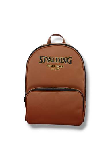 SPALDING ZAINO - 448250