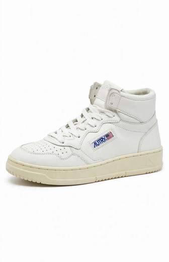 AUTRY Sneakers - AUMM