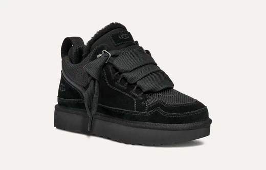 UGG SNEAKERS DONNA - 1144032