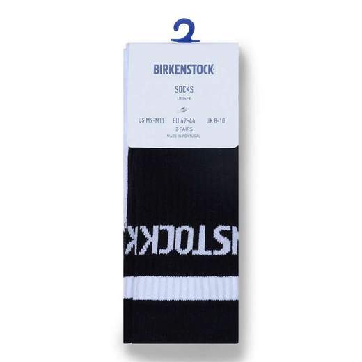 BIRKENSTOCK 1030803