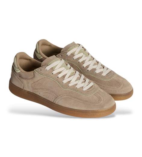 HOFF SNEAKERS ALLEY - 22562602