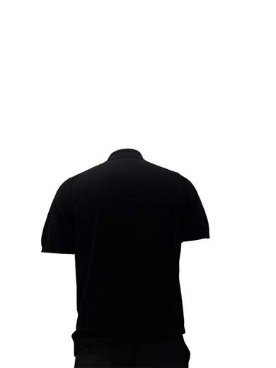 MARKUP POLO - MK1900022