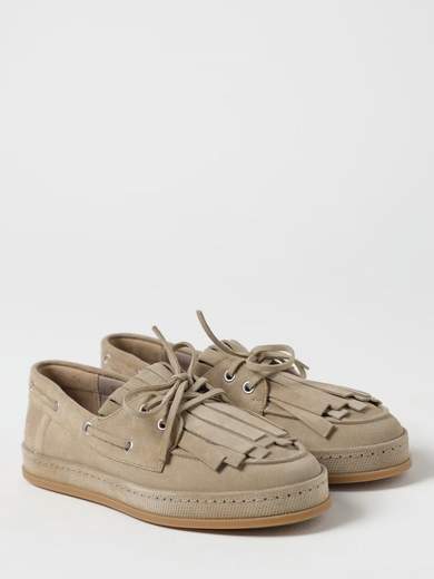 HOGAN SNEAKERS DONNA - HXW6830FQ40BTM