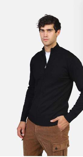 MARKUP MAGLIA - MK20016