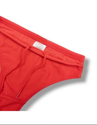 SUN 68 SLIP BEACH SOLID