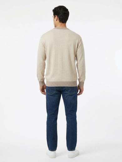 MARKUP MK2900001