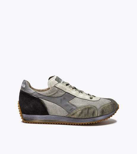DIADORA EQUIPE DIRTY SW EVO SNEAKERS - 201181251