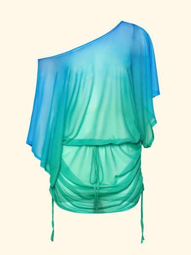 F**K VESTITO DONNA - FK26-SW1857X82