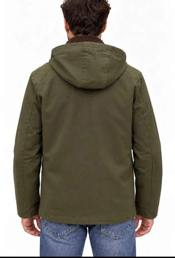 MARKUP MK2940021