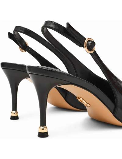 STEVE MADDEN DECOLLèTè DONNA - SMSARCHWAY