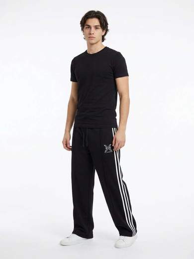 RICHMOND PANTALONI - UMA26278PA