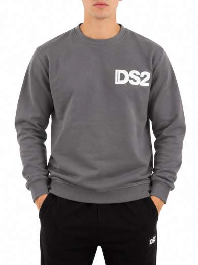 DS2 FELPA - F62A363