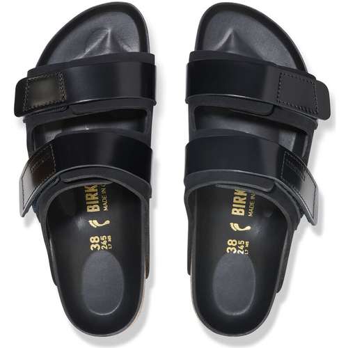 BIRKENSTOCK SANDALI 1026570