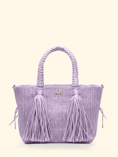 F**K Mini bag  -FA26-SW0045