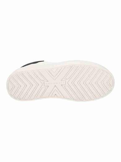 RICHMOND SNEAKERS DONNA - 22315/CPA