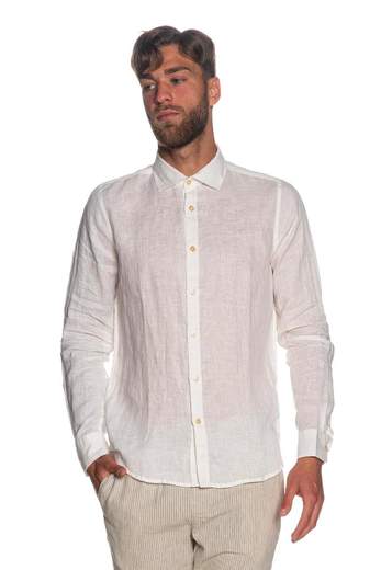 MARKUP CAMICIA UOMO   -MK13003