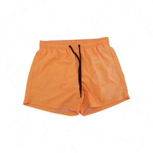 SUNDEK COSTUME - M725BDRT400