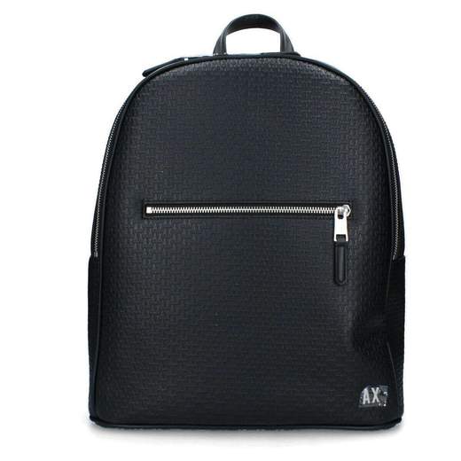 ARMANI EXCHANGE BACKPACK ZAINO - XM000156AF11928