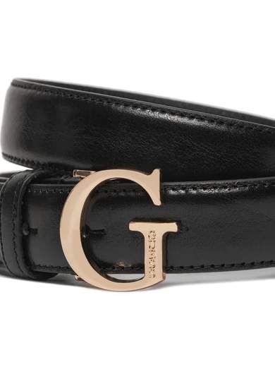 GUESS CINTURA DONNA ADJ PANT - BW9118P4230