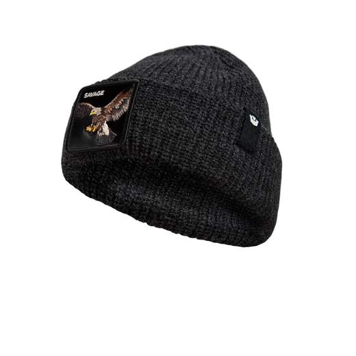 GOORIN CAPPELLO UNISEX ADULTO - 107-2568 SAVAGE