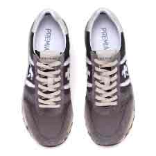 PREMIATA SNEAKERS LANDER